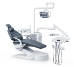 M200 Luxury Dental Chair