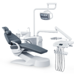 M200 Luxury Dental Chair
