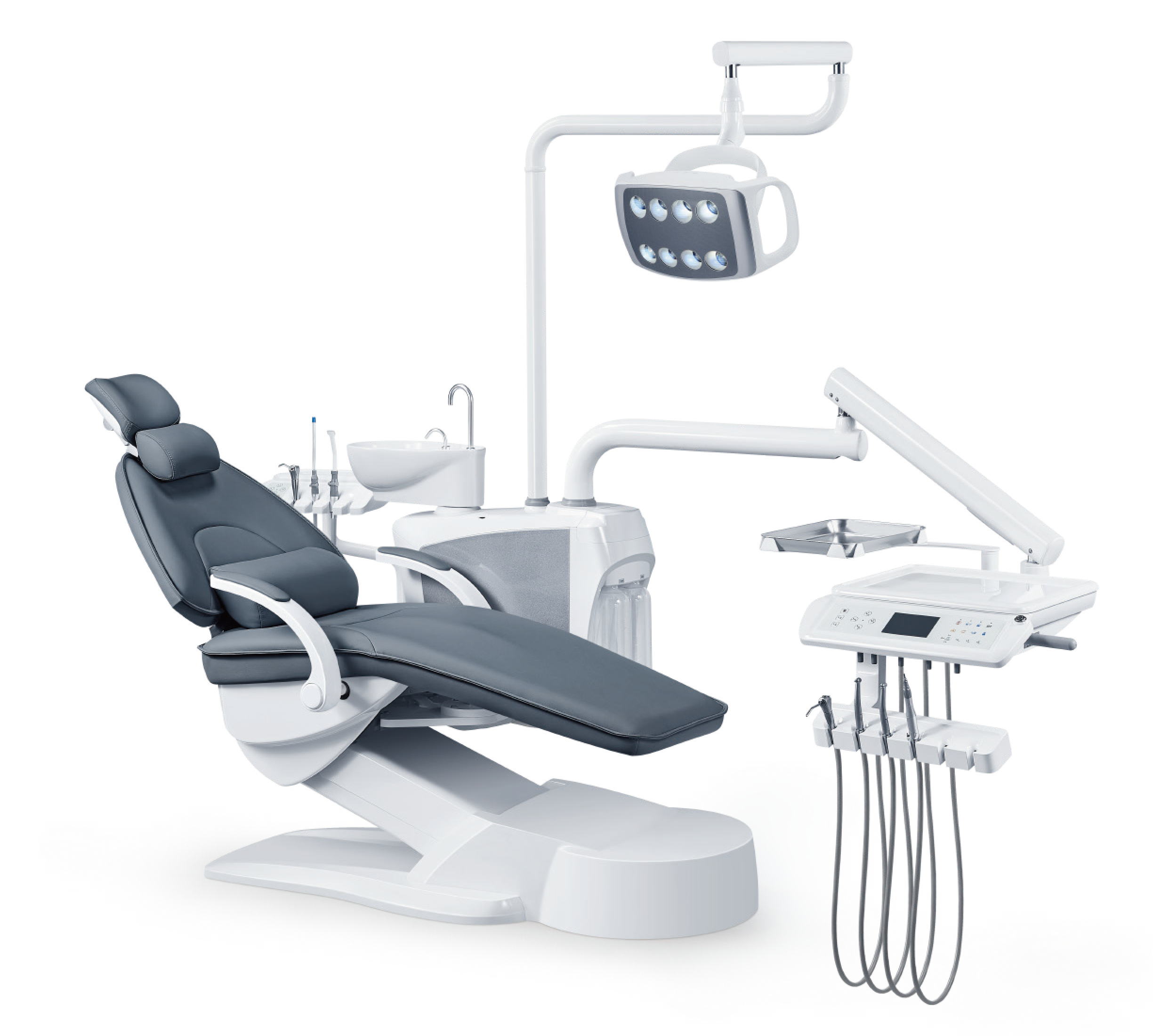 Asset-22.png M200 Luxury Dental Chair - Image 1