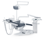 M200 Luxury Dental Chair - Image 3