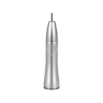 Straight Handpiece