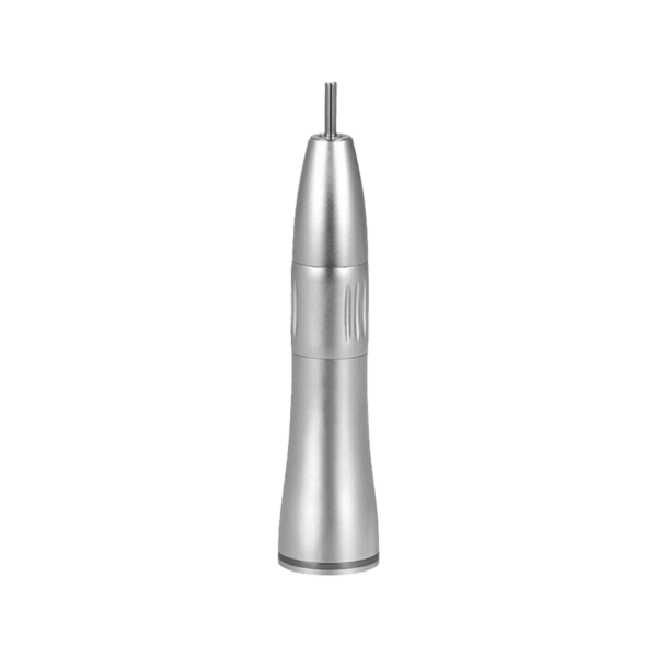 Straight Handpiece