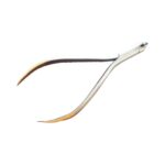 Distal End Cutter