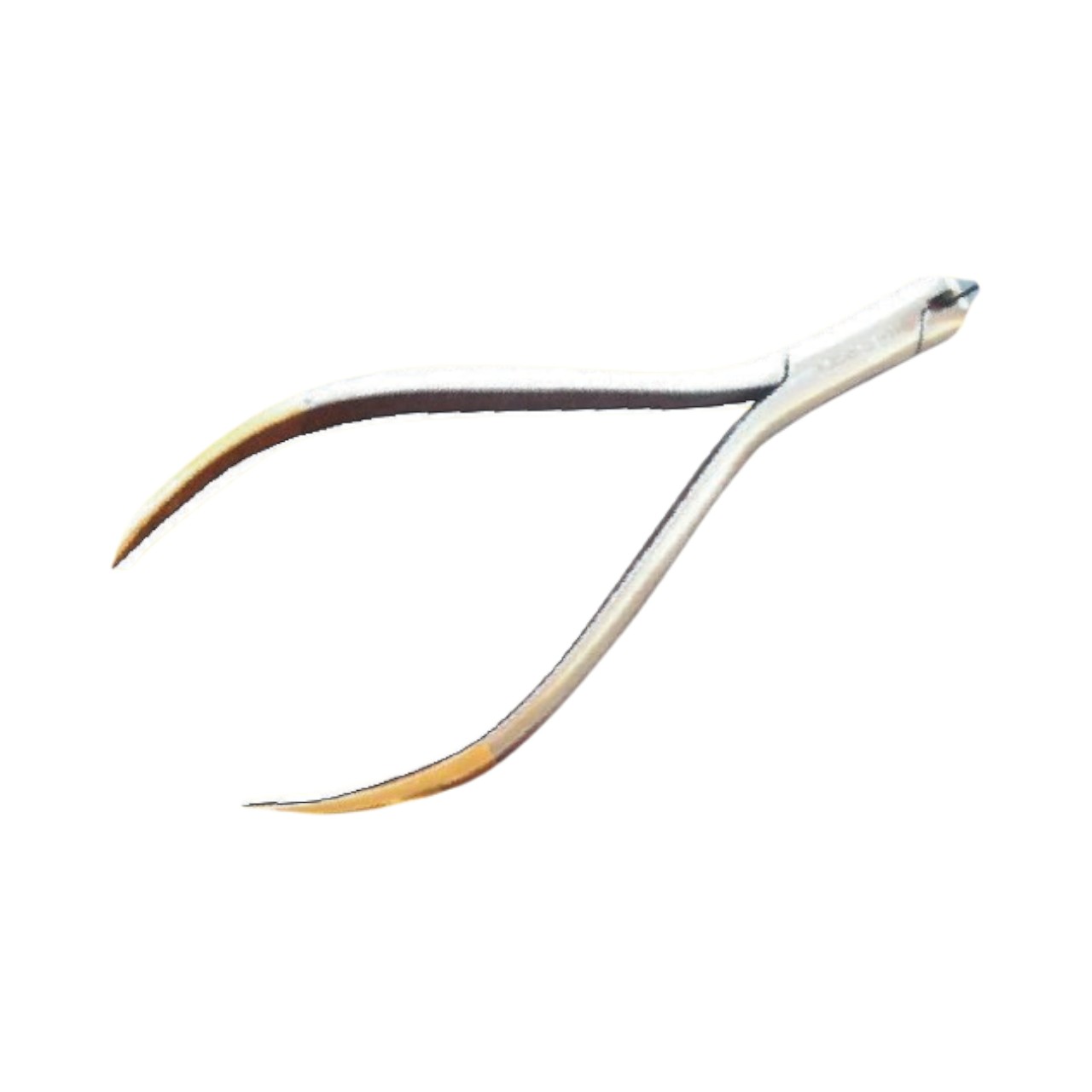 DISTAL-END-CUTTER Distal End Cutter - Image 1