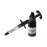 SC Light Cure Adhesive