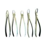 Upper Forceps
