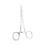 Mosquito / Artery Forceps