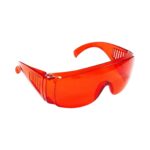 Clear Eyewear - Anti Fog