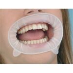 PVC Optragate