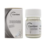 Cavitimi