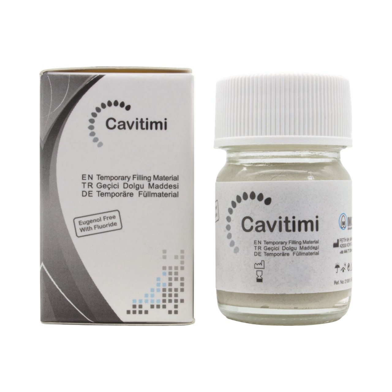 img126 Cavitimi - Image 1