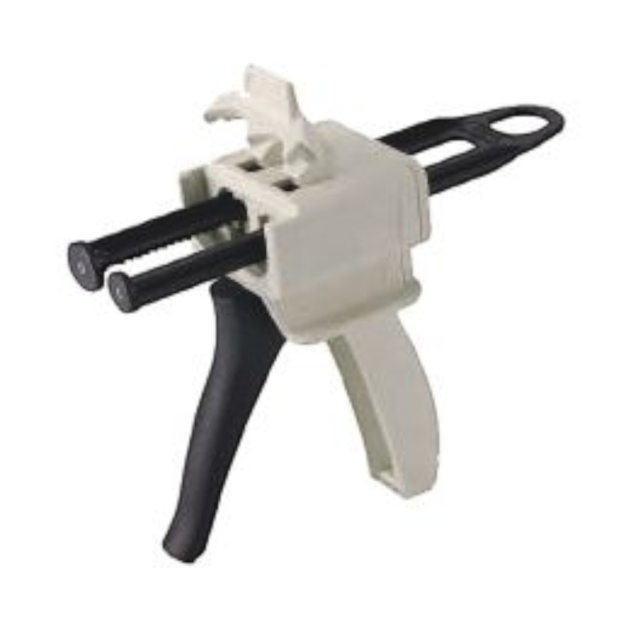 img128 Dispensing Gun Spirias - Image 1