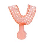 Impression Trays - Image 2