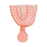 Impression Trays - Image 3