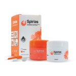 Spirias High Viscosity