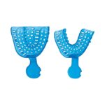 Impression Trays