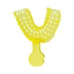 Impression Trays - Image 4