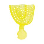 Impression Trays - Image 5
