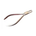 Bracket Remover