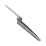 Articulating Tweezer