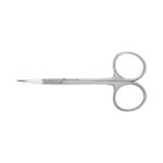Spatula & Scissors - Image 2