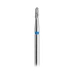 VERDENT Assorted Diamond Burs - Image 2