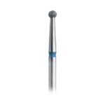 VERDENT Assorted Diamond Burs - Image 3