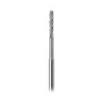 VERDENT Assorted Diamond Burs - Image 4