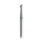 VERDENT Assorted Diamond Burs - Image 5