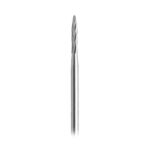 VERDENT Assorted Diamond Burs - Image 6