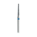 VERDENT Assorted Diamond Burs - Image 7