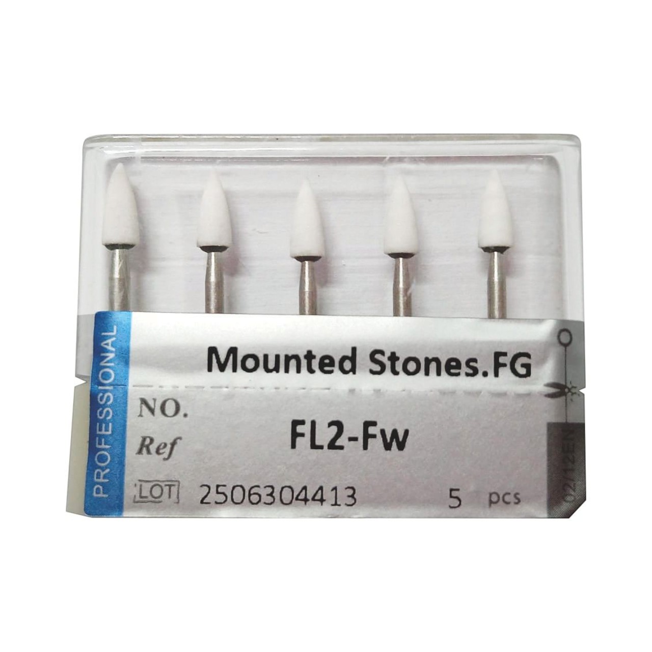 img216 Mounted Stones FG - Image 1