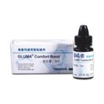 GLUMA Comfort Bond