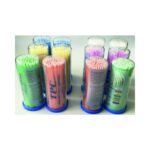 Applicators