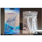 Interdental Brush