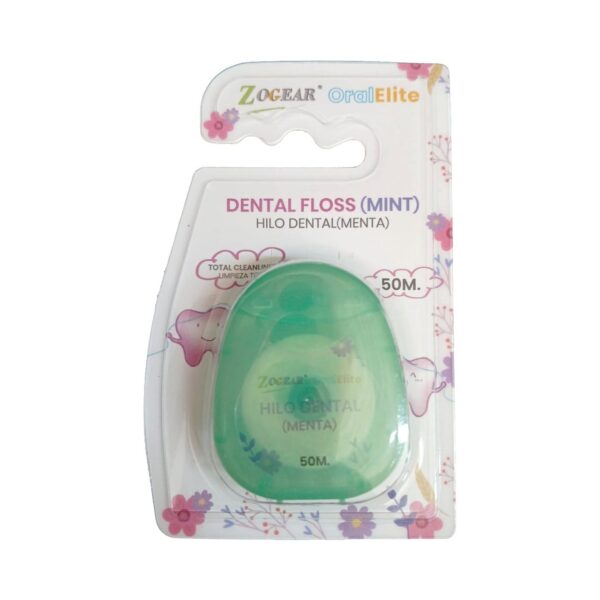 Dental Floss