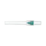 Disposable Dental Needles - Image 3