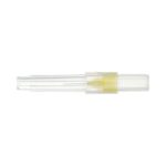Disposable Dental Needles - Image 4