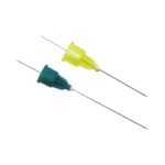 Disposable Dental Needles - Image 2
