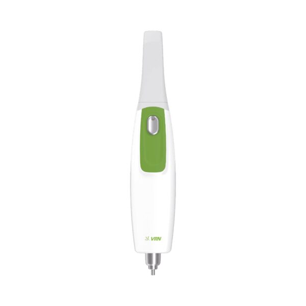 VRN Intraoral Scanner