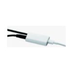 VRN Intraoral Scanner - Image 2