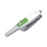 VRN Intraoral Scanner - Image 3