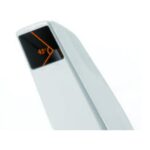 VRN Intraoral Scanner - Image 4