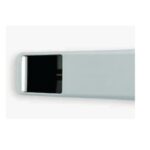 VRN Intraoral Scanner - Image 5