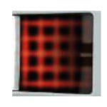 VRN Intraoral Scanner - Image 6