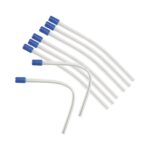 Saliva Ejector - Image 2