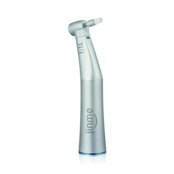 Electric Low-Speed Handpiece (1:1)