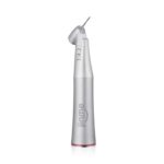 Electric High-Speed Elevation Handpiece (1:4.2)