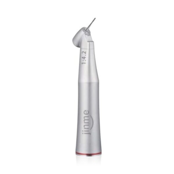 Electric High-Speed Elevation Handpiece (1:4.2)