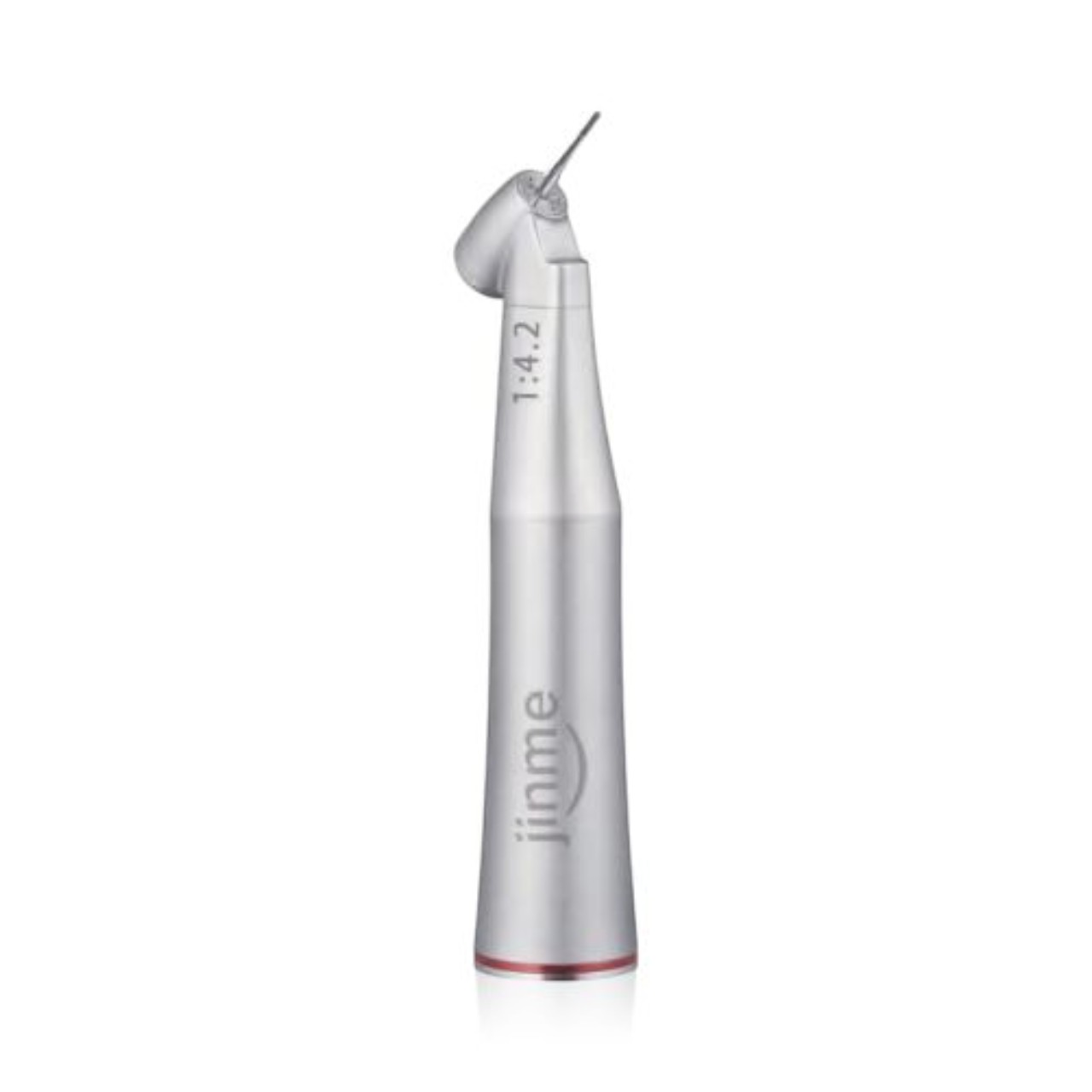 img320 Electric High-Speed Elevation Handpiece (1:4.2) - Image 1